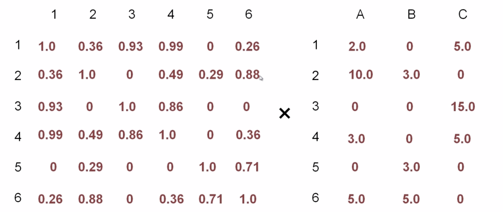 屏幕快照 2019-08-26 下午3.35.09